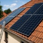 Photovoltaikanlage nachrüsten – Wann lohnt sich die Erweiterung?