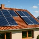 Elektroinstallation trifft Photovoltaik – So kombinieren Sie Zukunftstechnologien effizient